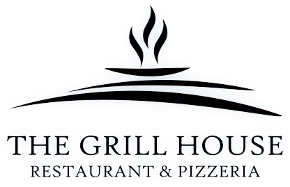 The-Grill-House-Logo