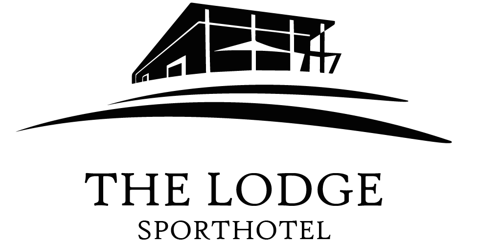 TheLodge-Sporthotel-Schwarz-1