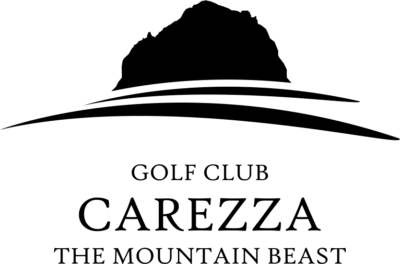 carezza-bianco