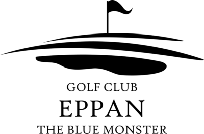 eppan-bianco