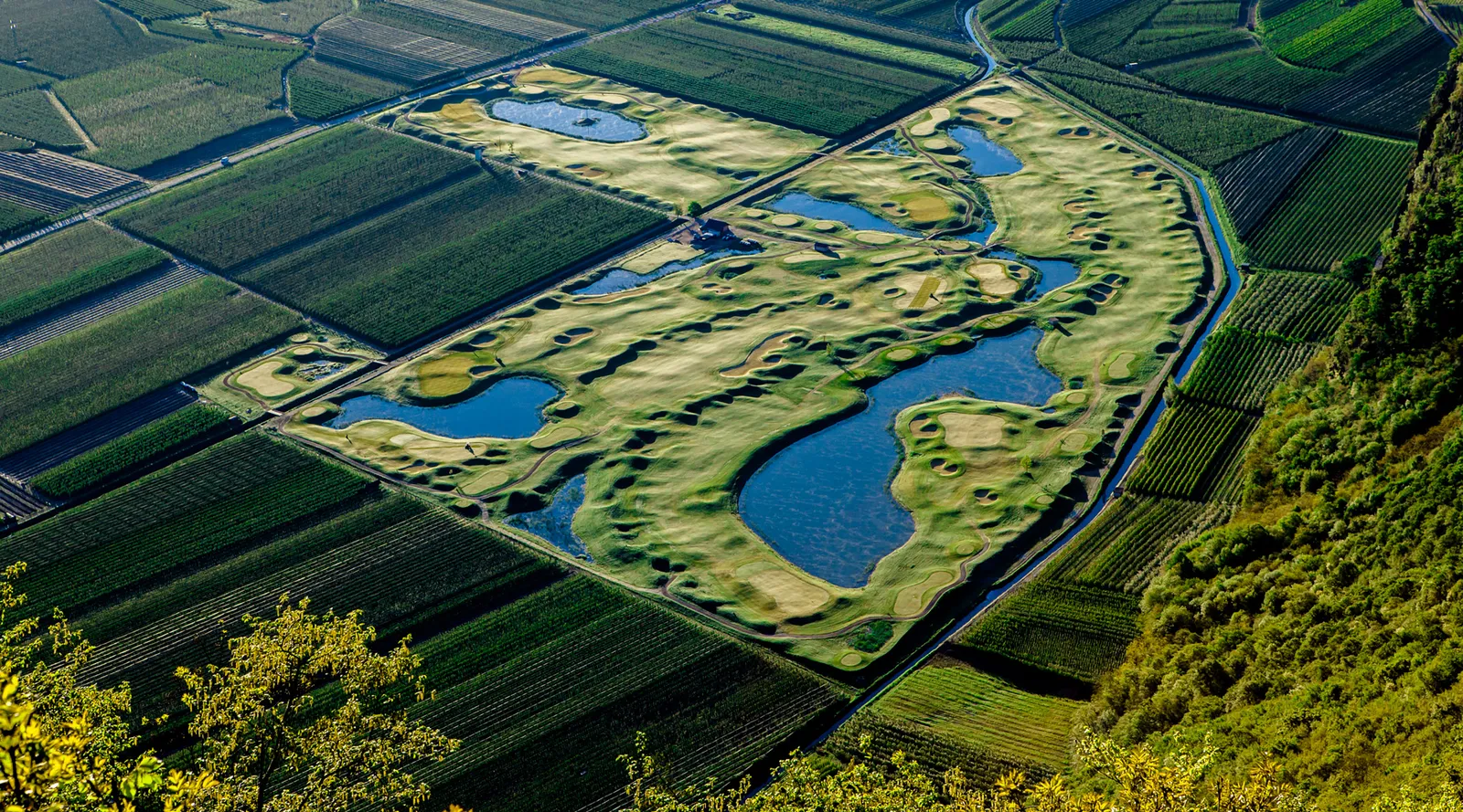 Golf-Club-Eppan-Blue-Monster-1