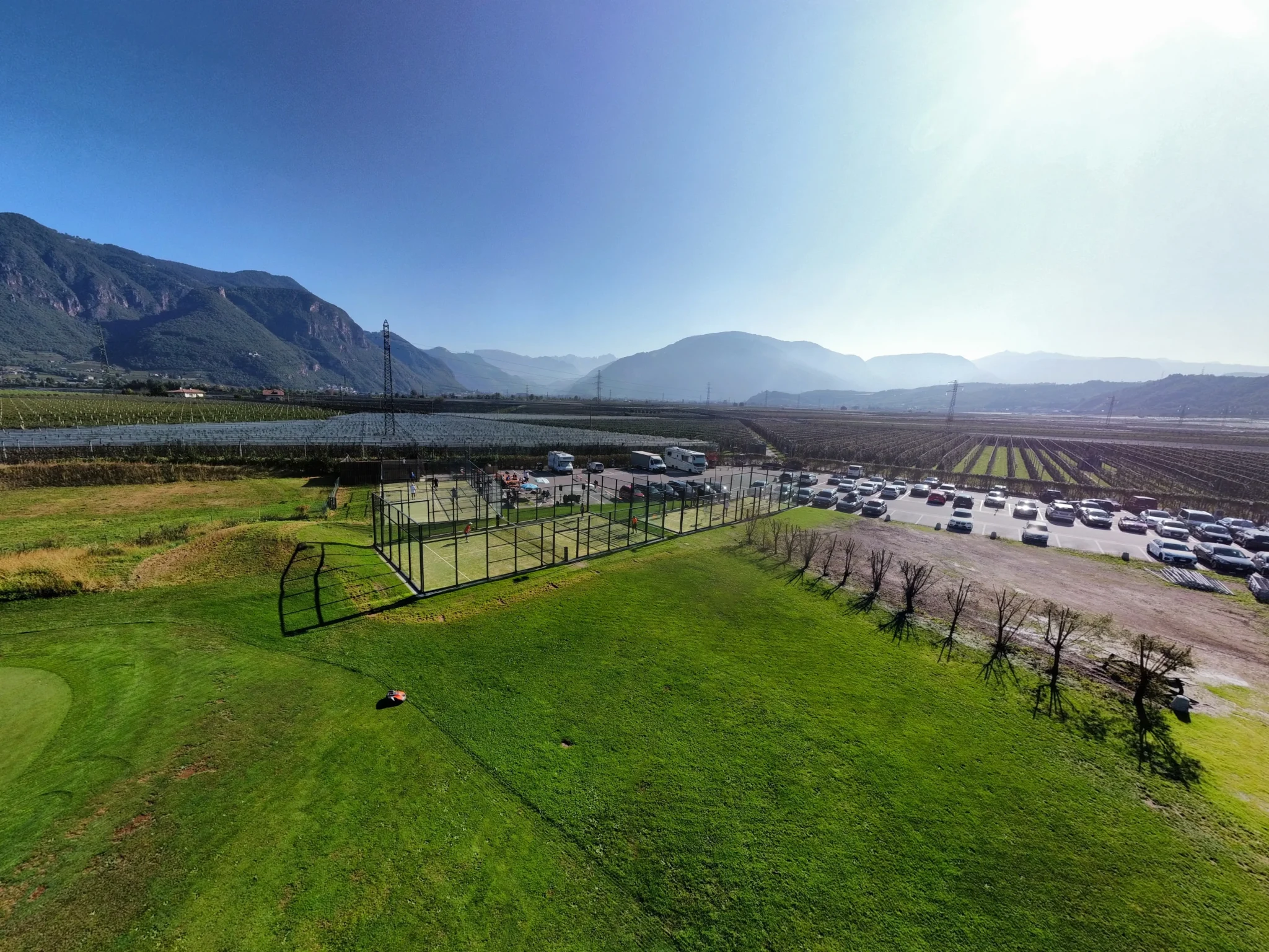 dji_fly_20231007_105112_261_1696668951367_pano_optimized