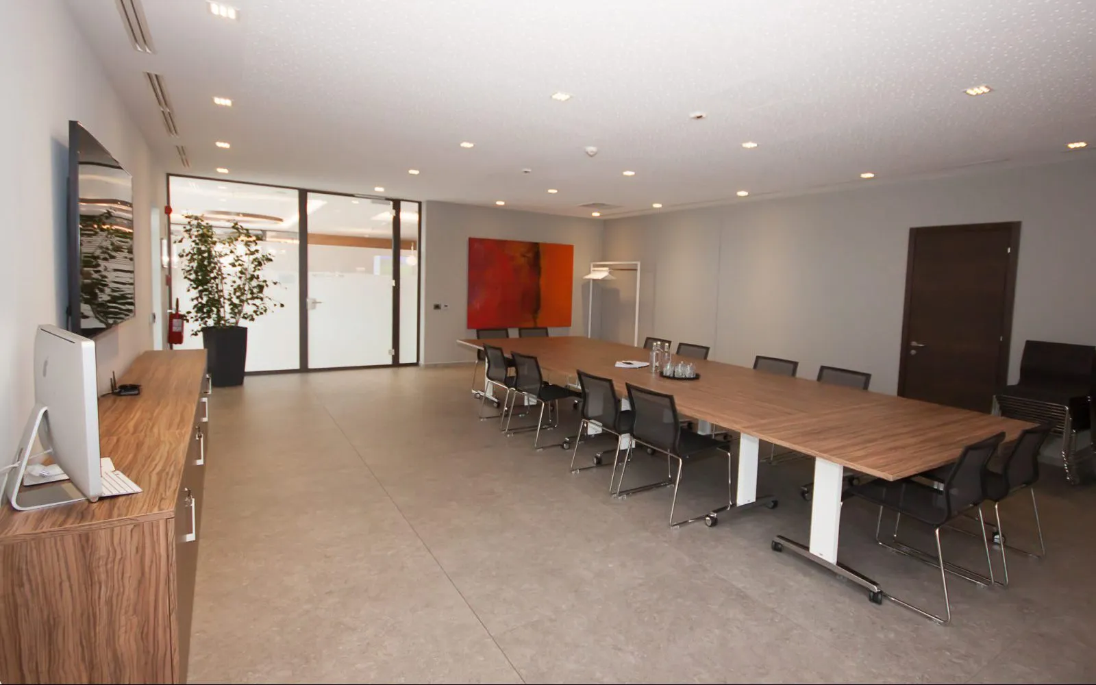 meeting-7-e1560869256411