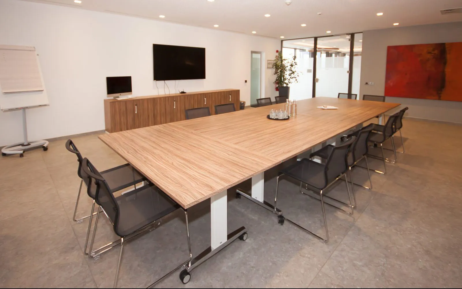 meeting-8-e1560869224273